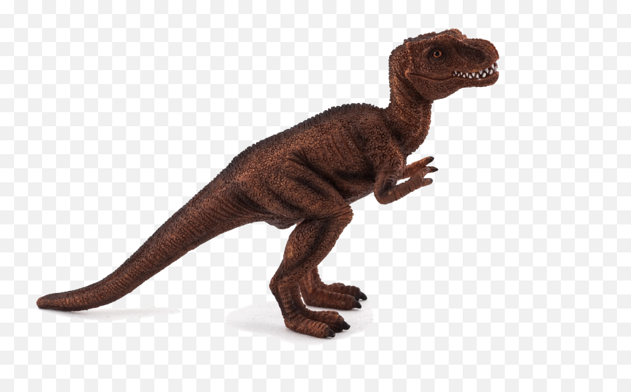 Download Hd T - Rex Baby Baby T Rex Png Transparent Png Emoji,T-rex Png