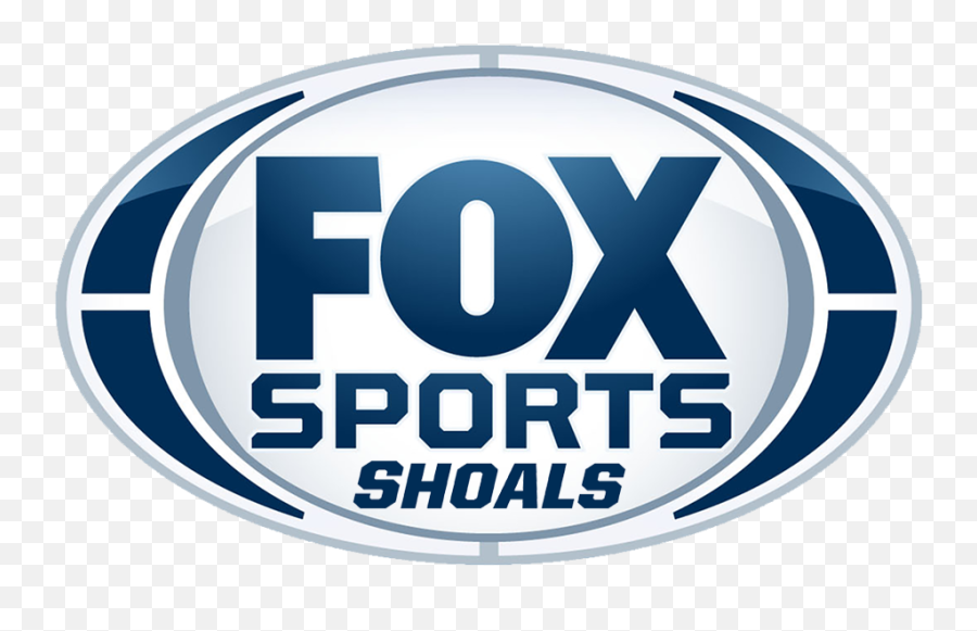 Buffalo Wild Wings Fox Sports Shoals - Fox Sports 2 Emoji,Buffalo Wild Wings Logo
