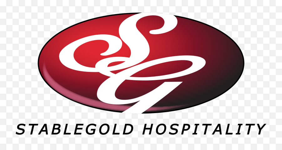 Our Team Stablegold Hospitality Emoji,Atlanta Falcons Logo Wallpaper