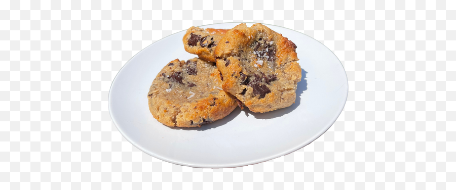 Master Metabolic Cookie Shop U2013 Master Metabolic Shop Emoji,Plate Of Cookies Png