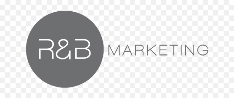 Digital Marketing Agency Marietta Ga Ru0026b Marketing Emoji,Marketing Company Logo