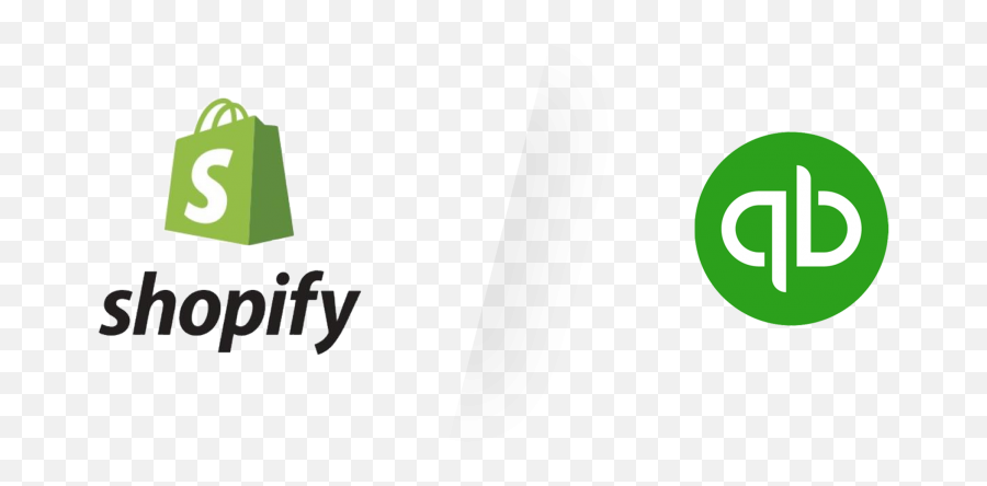 Best App To Integrate Shopify And Quickbooks Archives - Spify Shopify Emoji,Quickbooks Logo
