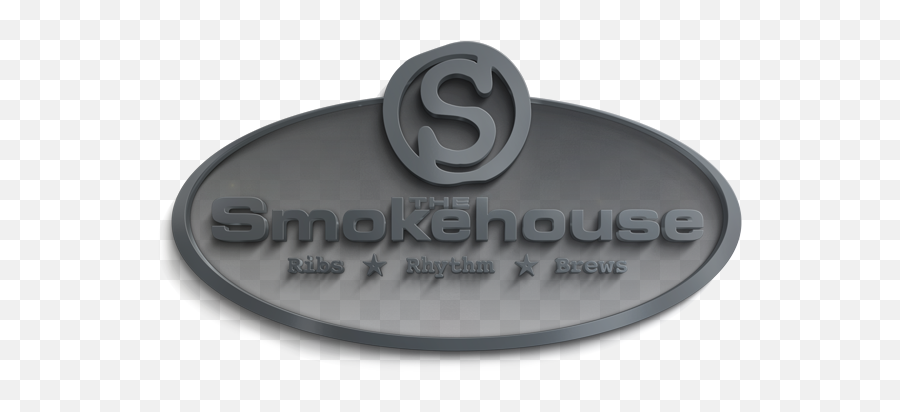 Libations U2014 The Smokehouse Emoji,Wicked Weed Logo