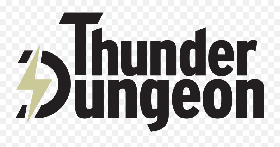 Thunder Dungeon - A Huge Dump Of Du0026d Memes For Your Next Emoji,Ifunny Logo Meme