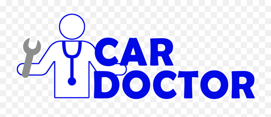 Car Doctor - Team Emoji,Doctor Who Logo