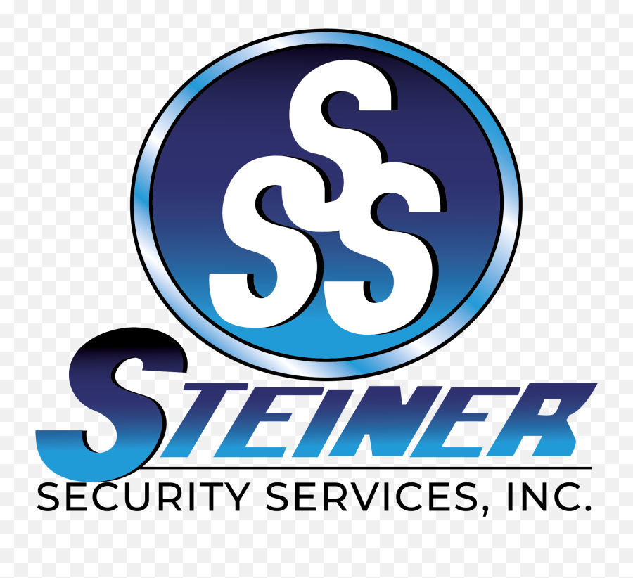 Steiner Security Services Inc Trusted U0026 Innovative Security Emoji,Nba Teams Logo Wallpaper