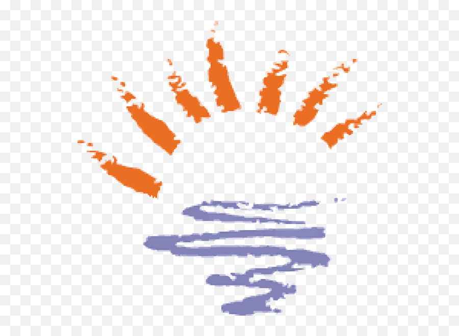 Sun And Save Emoji,Sun Maid Logo
