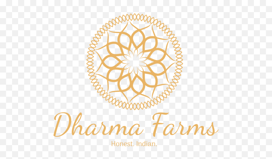 M E N U Dharma Farms Llc Emoji,Dharma Logo