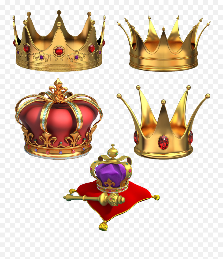 Princess Crown Clipart Png - Diamonds Clipart Princess Crown Crown Deviantart Emoji,Princess Crown Clipart