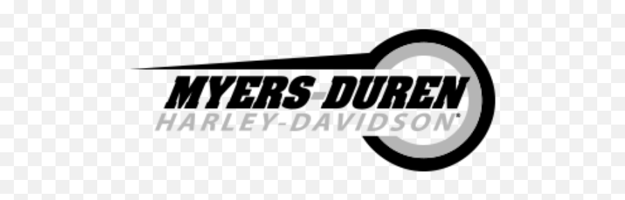 Harley - Davidson Myersduren U2022 Thunderbike Emoji,Harley Davidson New Logo