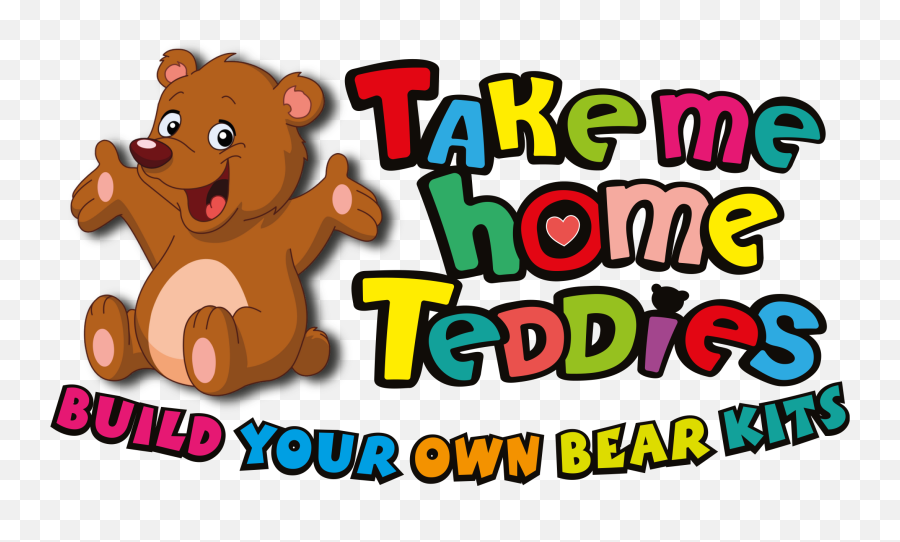Bears Emoji T - Shirt 1640cm Teddy Bear Clothes U0026 Build Your,Bear Emoji Png