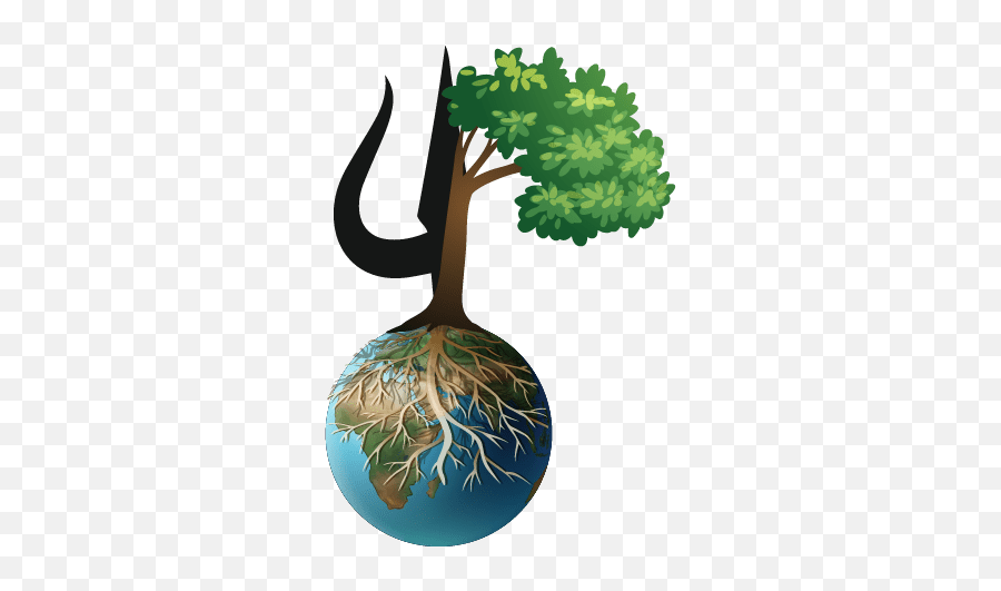 Refund Policy - Trikailash Foundation Emoji,Transparent Tree With Roots Clipart