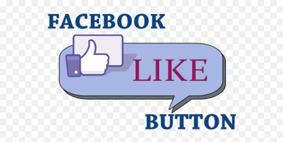 Facebook Like Button Png Transparent Images U2013 Free Png - Lake House Emoji,Like Button Png
