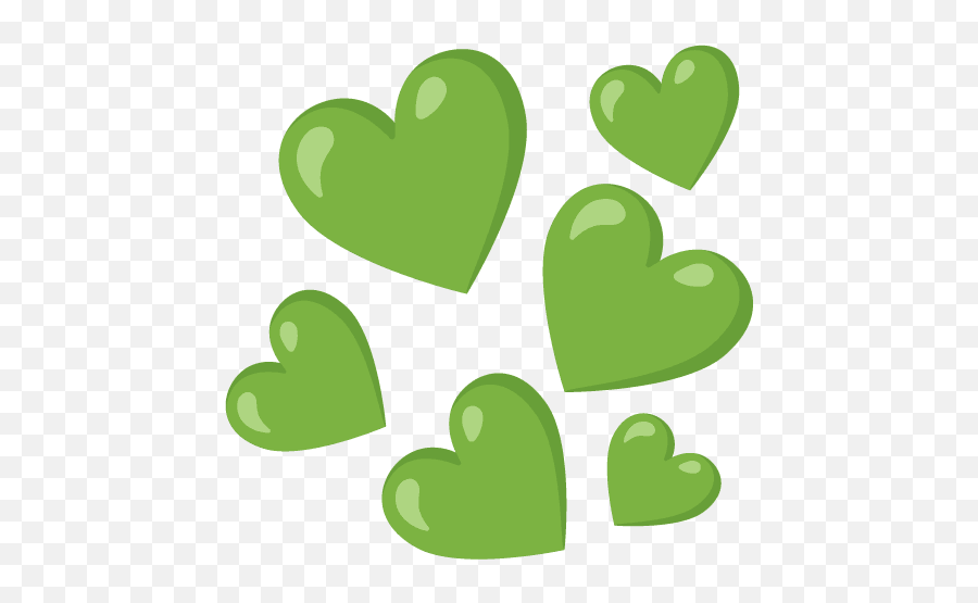 Sprout On Twitter Itu0027s Getting Serious The Playoffs Are Emoji,Cute Heart Clipart