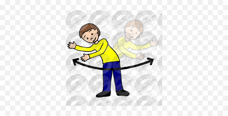 Sway Picture For Classroom Therapy Use - Great Sway Clipart Emoji,Signing Clipart