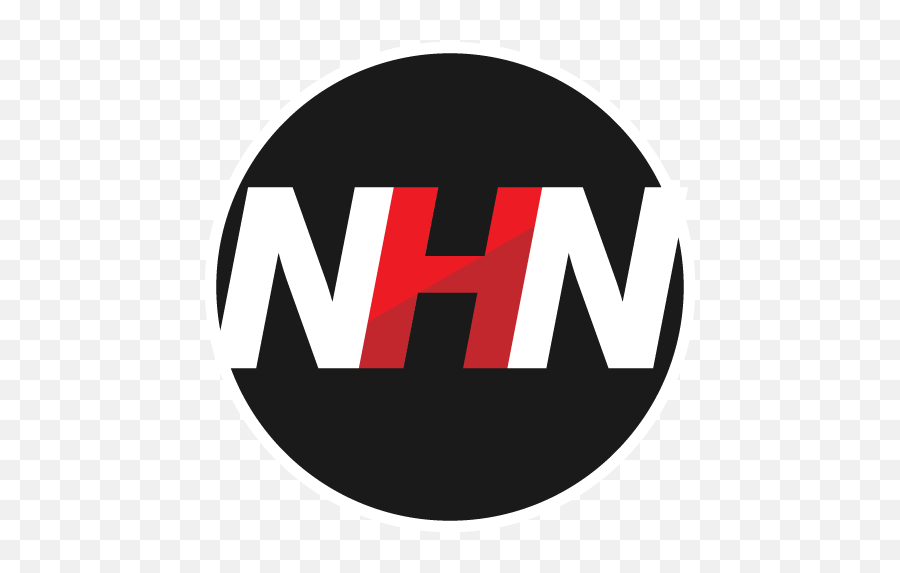 Dan Kingerski On Twitter I Guess I Should Post This Stuff Emoji,Las Vegas Hockey Logo