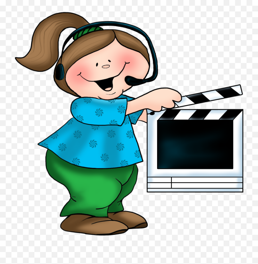 Movie Theater - Clipart Full Size Clipart Happy Emoji,Movie Theater Clipart