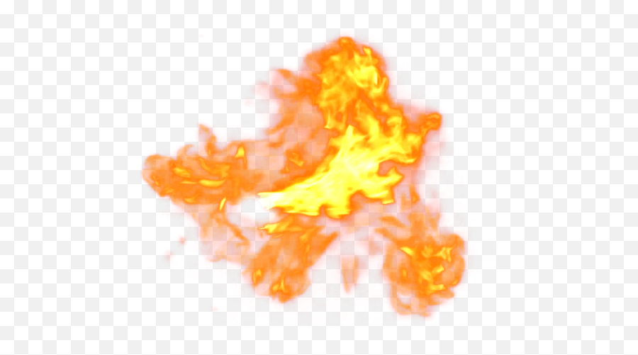 Free Fireball 4 Effect Footagecrate - Free Hd Vfx Emoji,Fireball Transparent Background