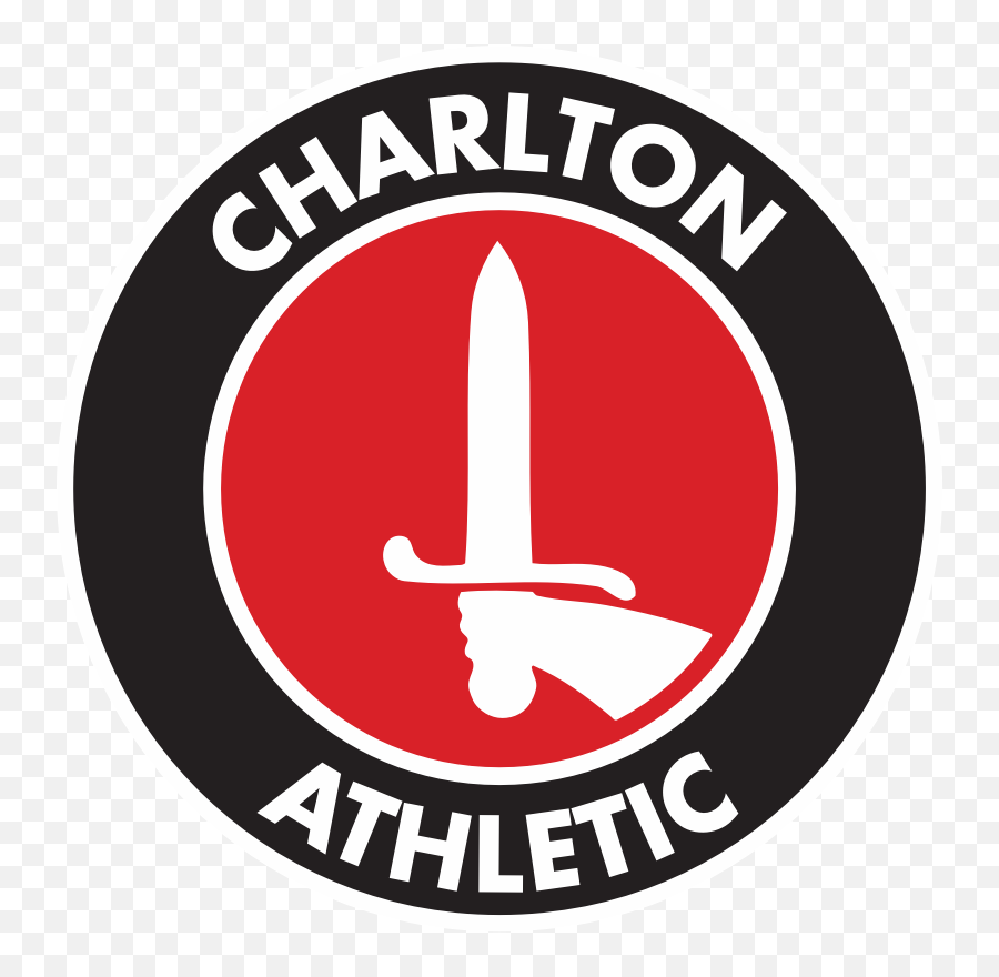 Charlton Athletic Team News - Soccer Fox Sports Emoji,Gunners Mate Logo