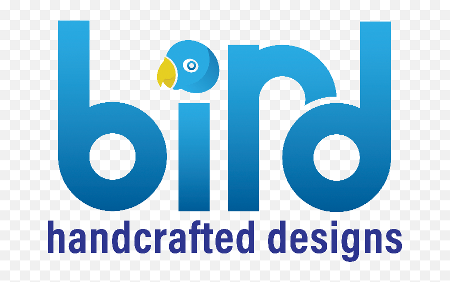 Logo Design Tyler Benke Emoji,Bird Logo Design