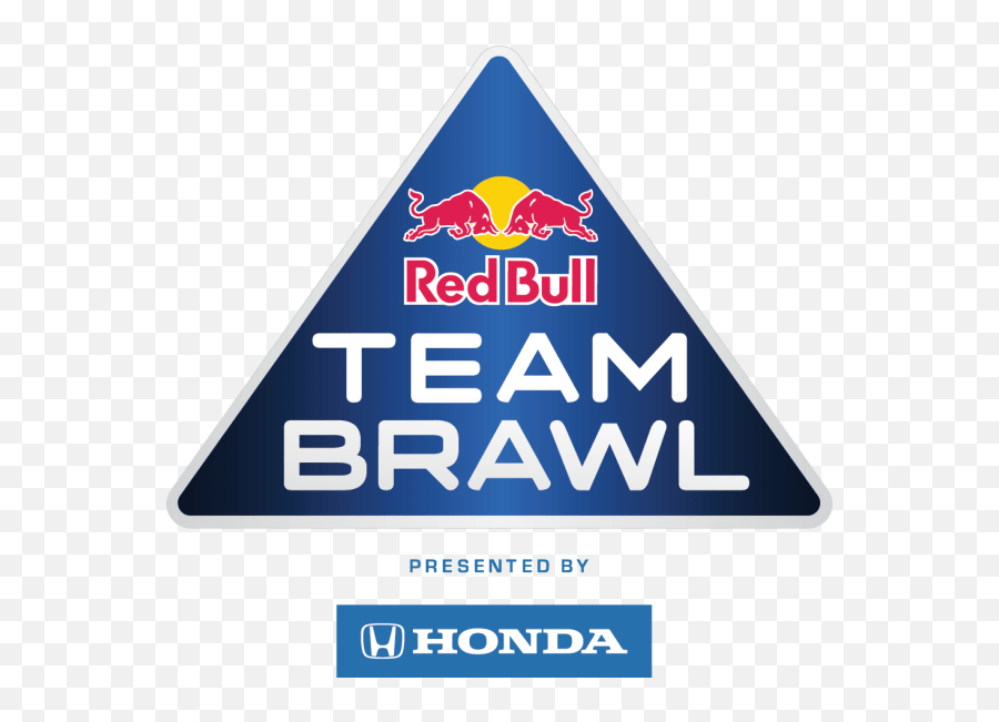 Red Bull Hearthstone Team Brawl - Red Bull Winning 5 Emoji,Hearthstone Logo