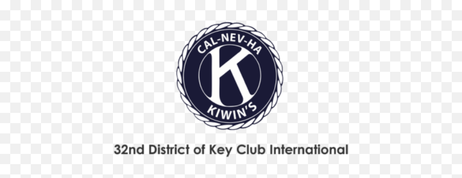 Faq - Ocsa Kiwinu0027s Kiwanis Emoji,Key Club Logo