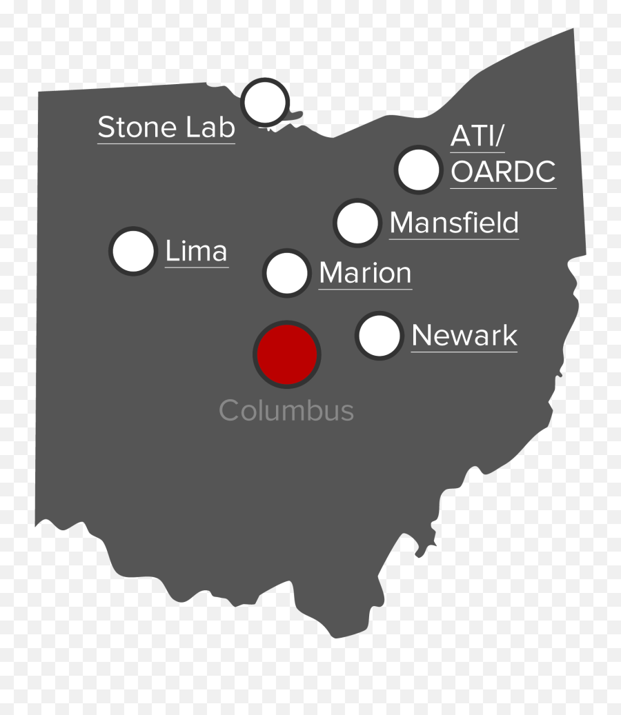 Osu Ohio State Png U0026 Free Osu Ohio Statepng Transparent - Ohio States Emoji,Ohio State University Logo