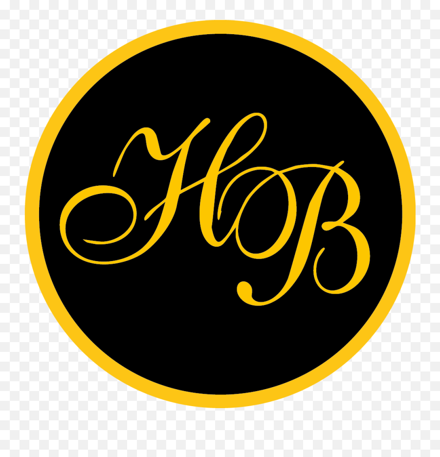 Hb Showtime Lake View Bandages - Cursive B Emoji,Showtime Logo