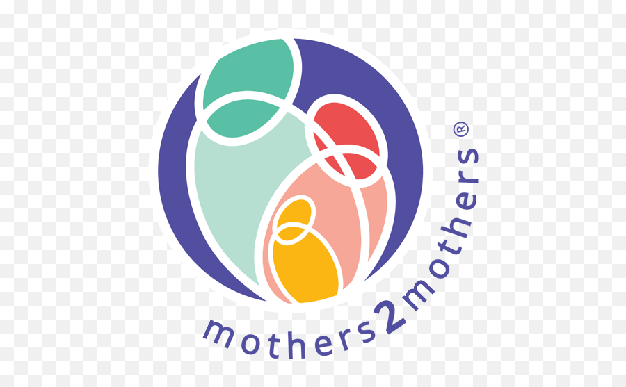 Mothers2mothers - Basilica Emoji,Mother 3 Logo