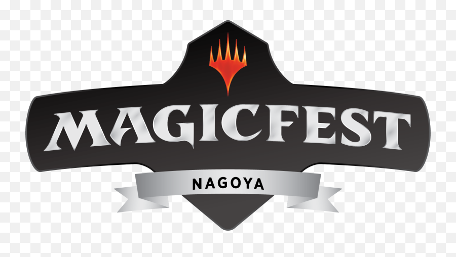 Magicfest Nagoya And Lyon Analyzing The Mtg Standard Meta - Oktoberfest 2020 Emoji,Mtg Logo