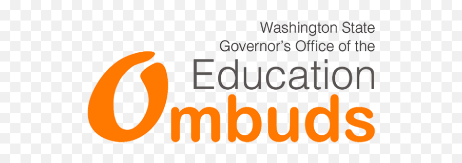Washington State Governors Office - National Grid Emoji,Washington State Logo