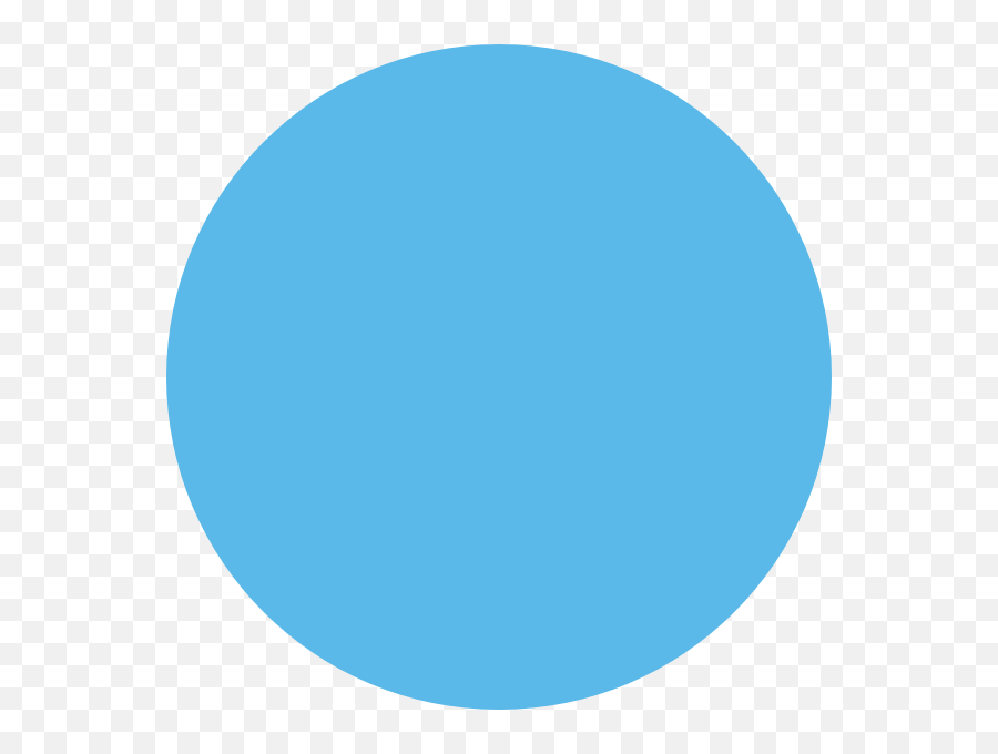 Circle Outline Social - Circle Twitter Icon Png Emoji,Twitter Icon Png
