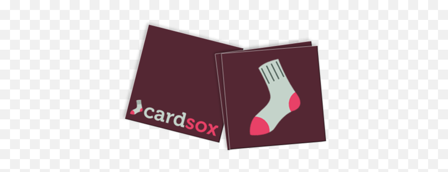 Custom Business Card Printing - Mat Emoji,Facebook Logo For Business Cards