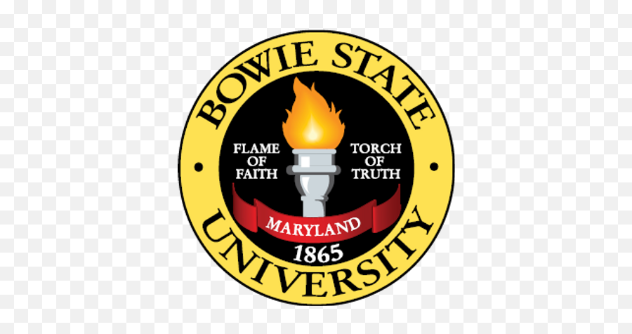 Edtp Participating Schools - Bowie State University Emoji,Uaw Logo