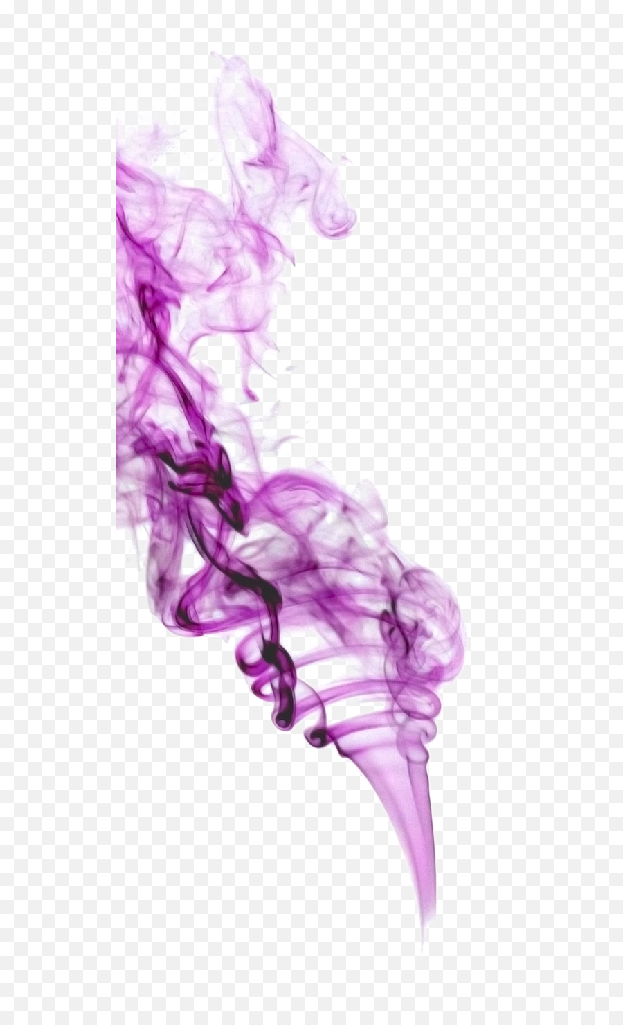 Purple Smoke Png Photo - Violet Smoke Png Emoji,Purple Smoke Png