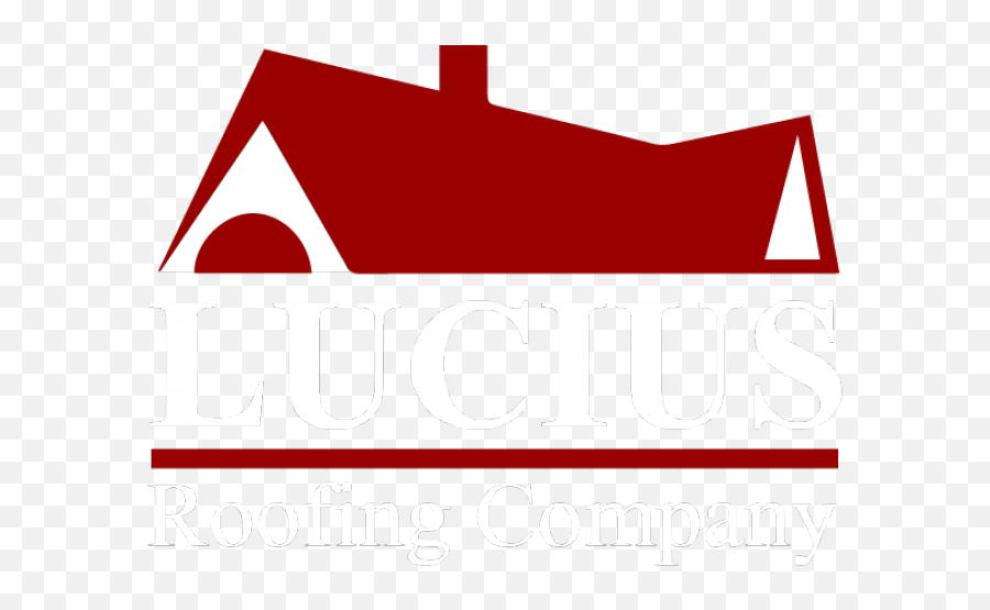 Home Improvement Logo Png Transparent - Portable Network Graphics Emoji,Home Improvement Logo