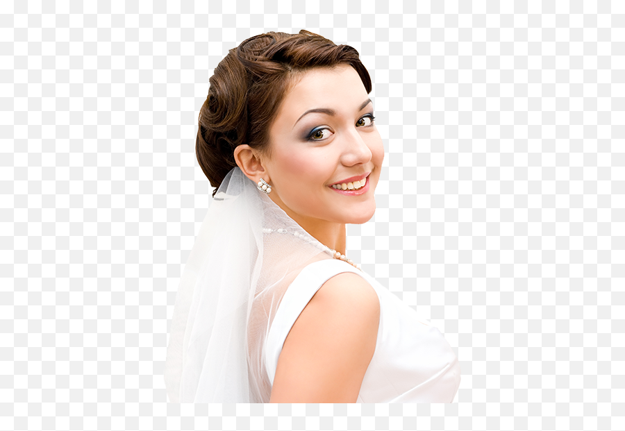 Download Bride Clipart Hq Png Image Freepngimg - Brides Png Emoji,Wedding Clipart