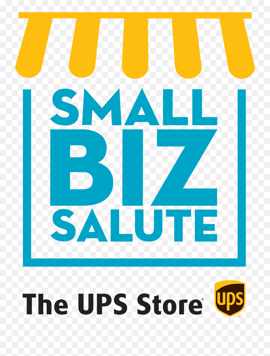 Ups Store Logopng Page 1 - Line17qqcom Ups Emoji,Ups Logo
