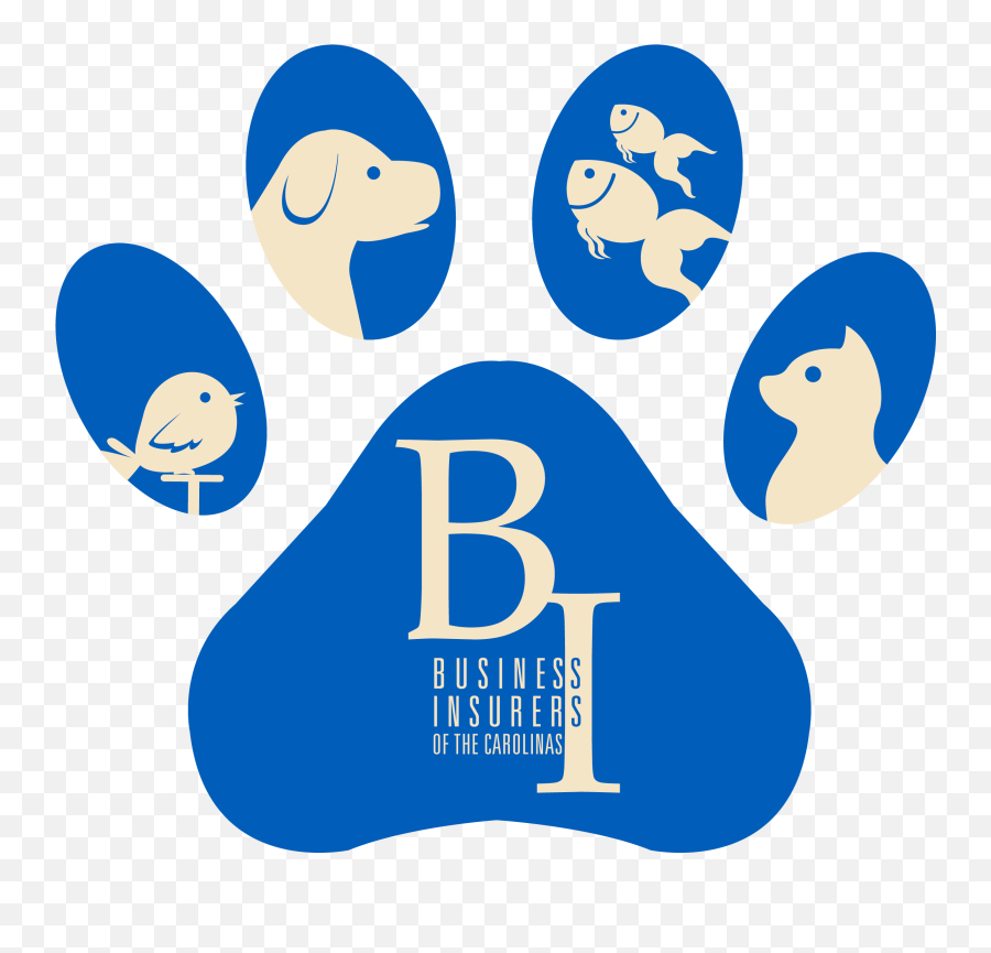 The Pet Professional Guild British Isles - Business Insurers Of The Carolinas Pet Sitters Logo Emoji,Ppg Logo