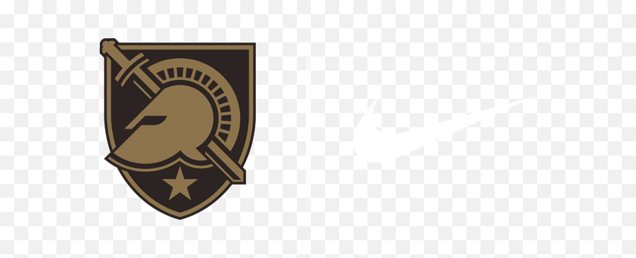 Big Red One - Army West Point Logo Emoji,82nd Airborne Logo