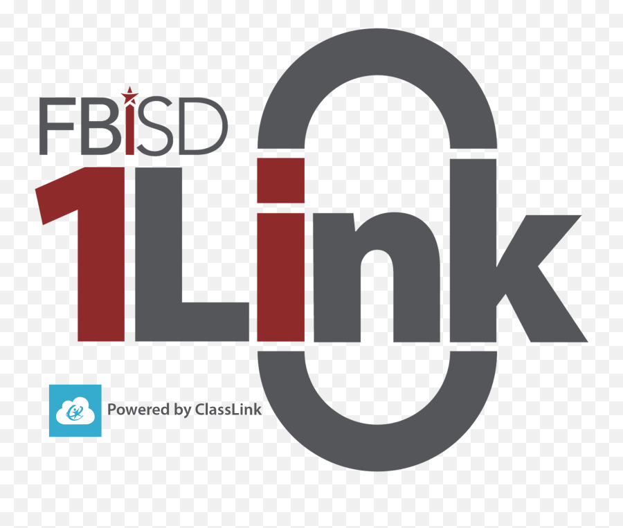 1link 1link - Vertical Emoji,Linked In Logo