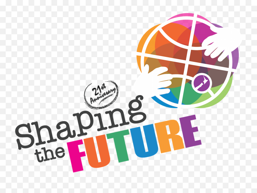 Logo Design For Shaping The Future By Cy Design 5287951 - Erlangga Group Emoji,Future Logo
