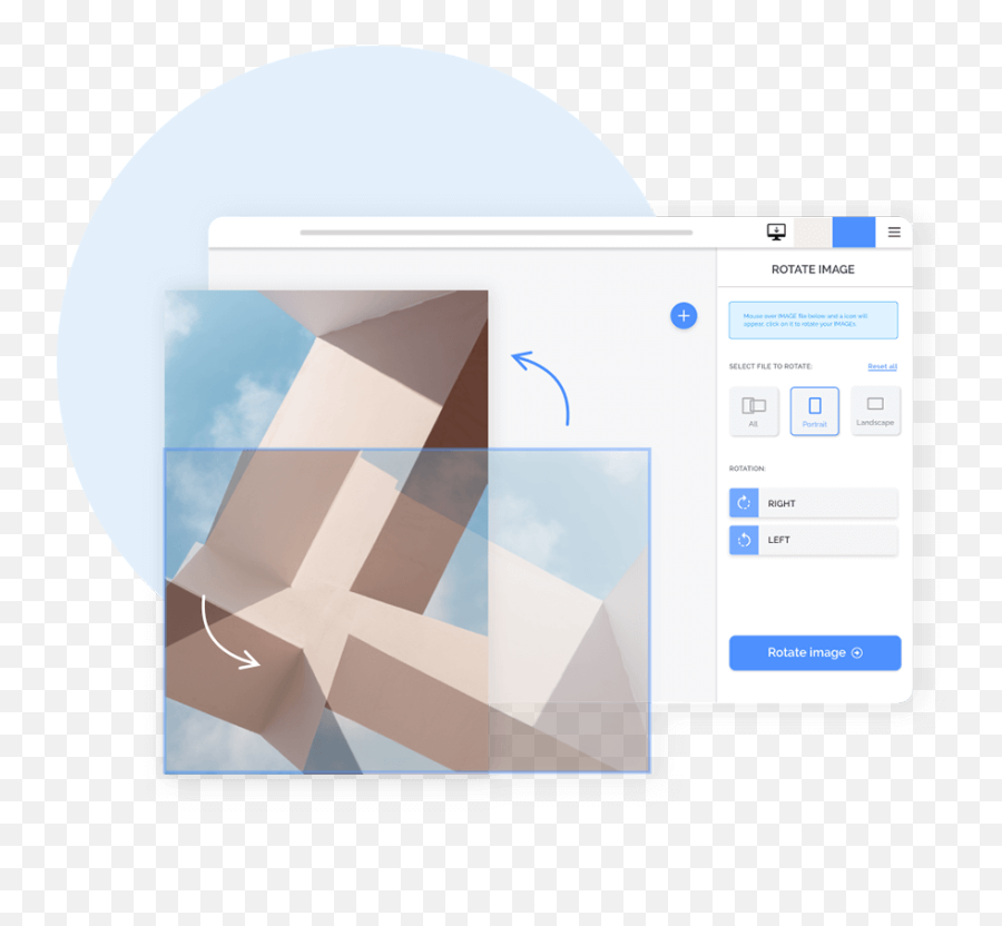 Iloveimg The Fastest Free Web App For Easy Image Modification - Vertical Emoji,Transparent Jpg
