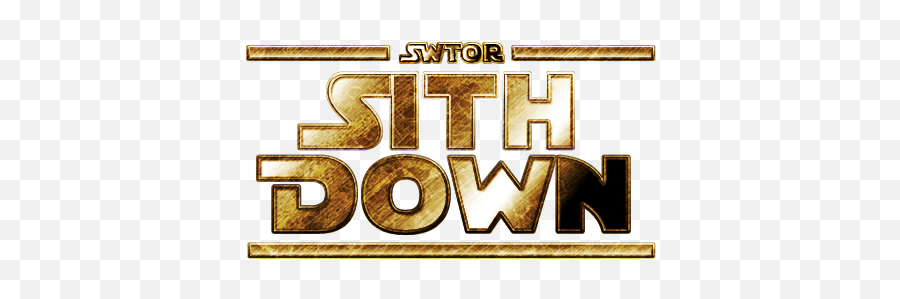 Sith Down Downsith Twitter - Horizontal Emoji,Sith Logo