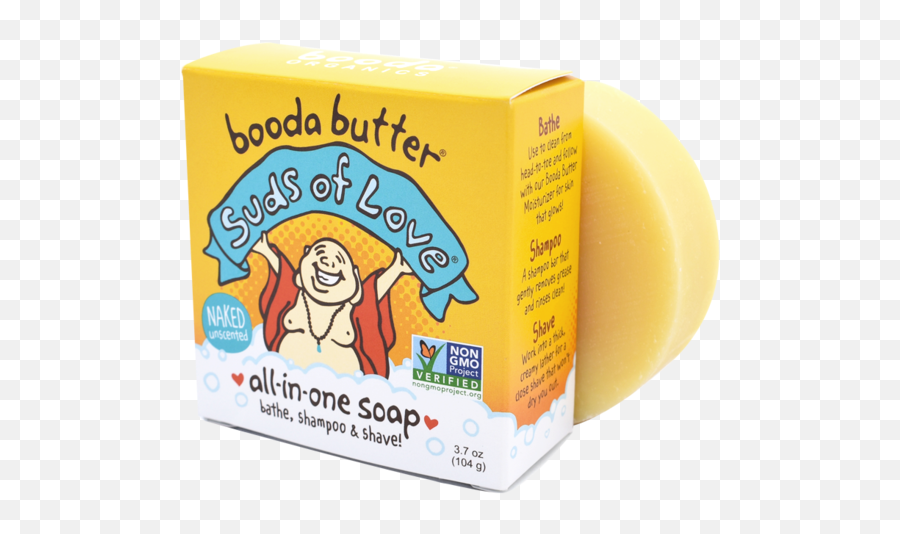 Suds Of Love All In One Soap - Processed Cheese Hd Png Bar Soap Emoji,Suds Png