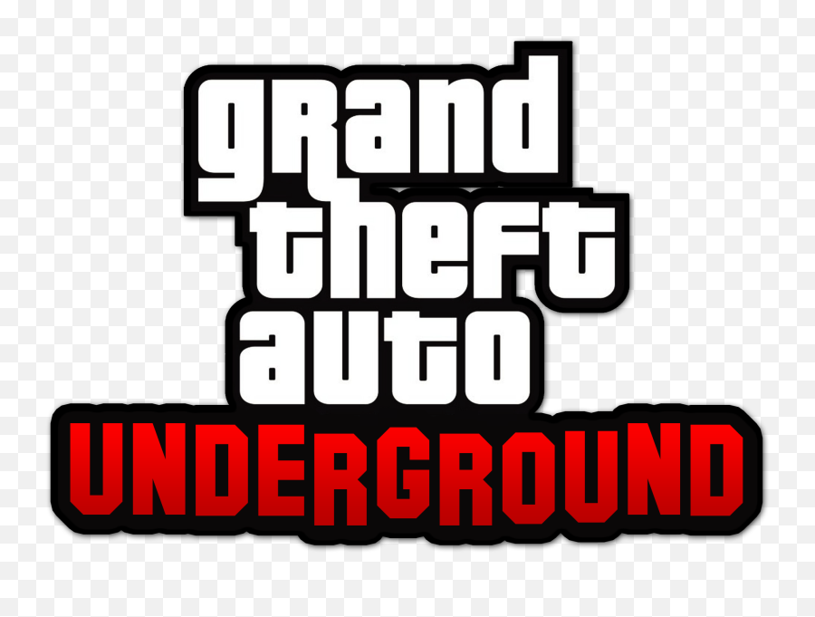 Underground - Maybe Not Emoji,Gta San Andreas Logo