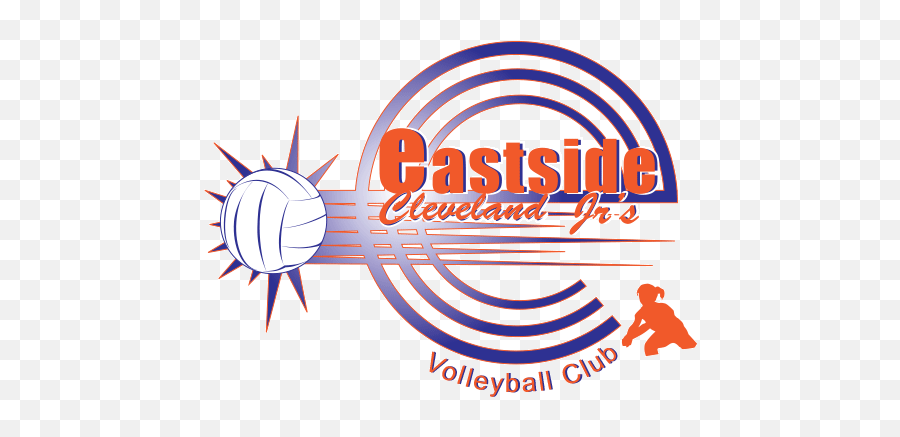 Logos U2014 Jonathan Cech Design Emoji,Volleyball Logos