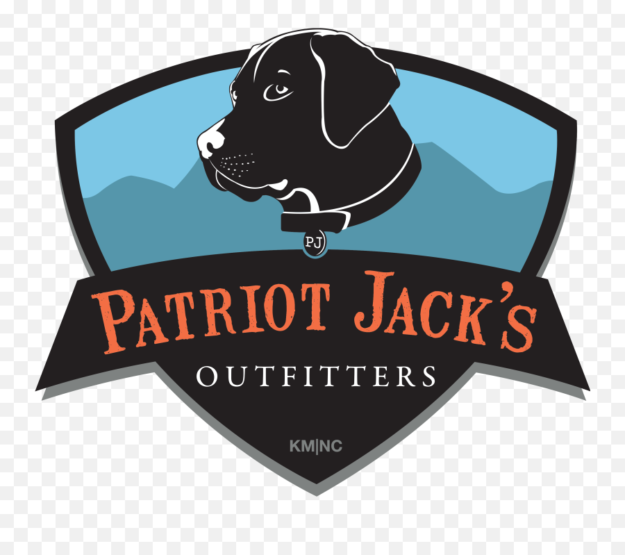 Patriot Jacks Outfitters Patagonia Colored Yeti Ramblers - Partiots Jacks Kings Mountain Emoji,Patagonia Logo Shirts