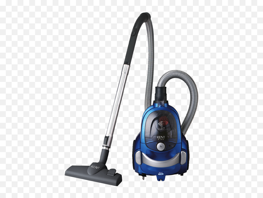 Vacuum Cleaner Png - Vacuum Cleaner Png Emoji,Vacuum Png