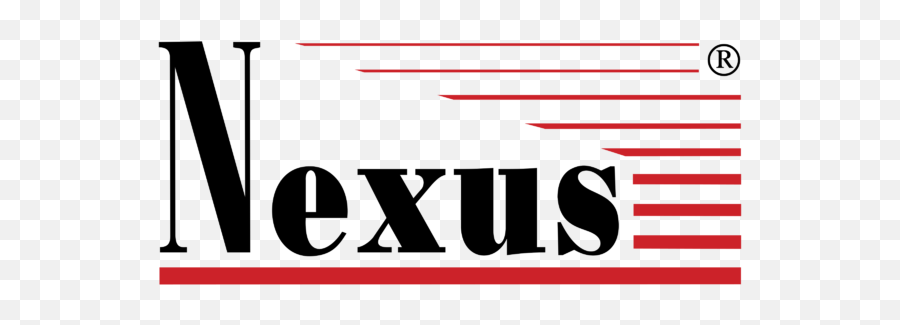 Nexus Logo Png Transparent Svg Vector - Nexus Emoji,Nexus Logo
